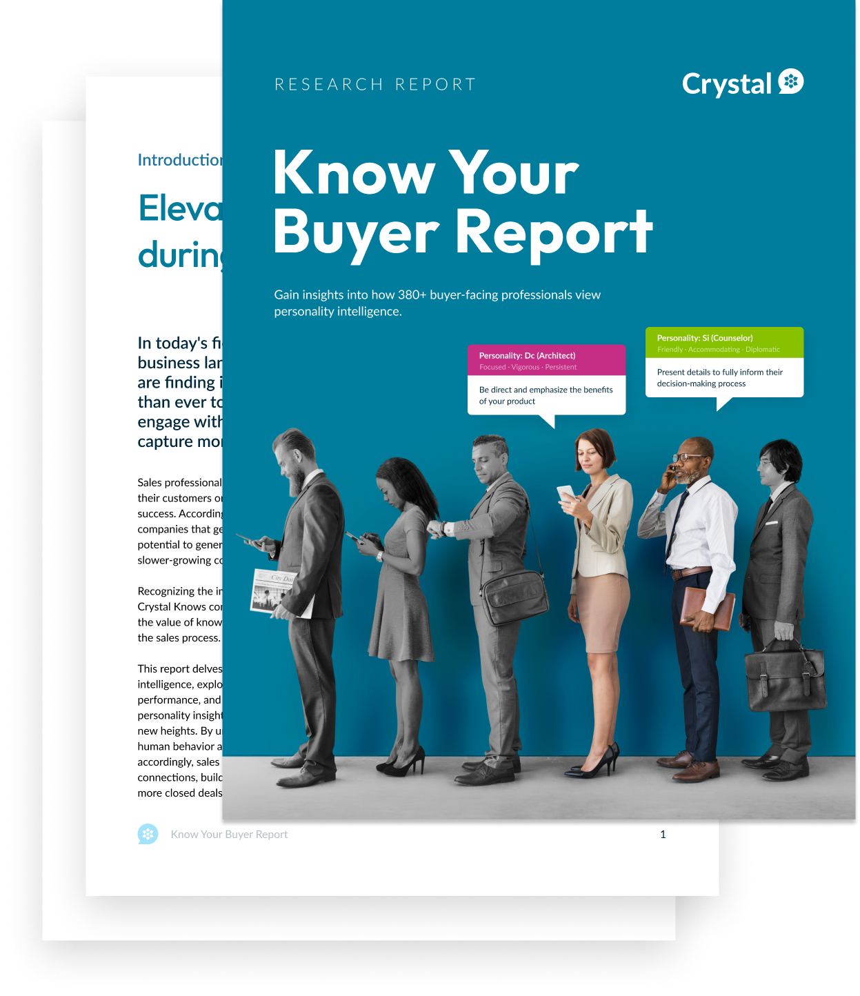 Download The Know Your Buyer Report Crystal Knows download-the-know-your-buyer-report-crystal-knows